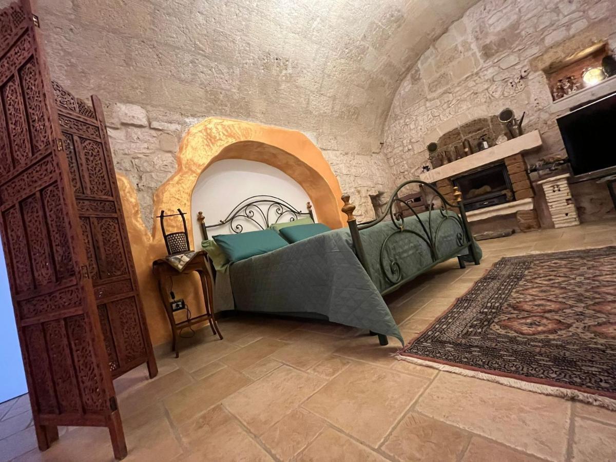Case Vacanza E Camere In Villa Isabella Con Parcheggio Custodito E Wifi Джоя-дель-Колле Екстер'єр фото