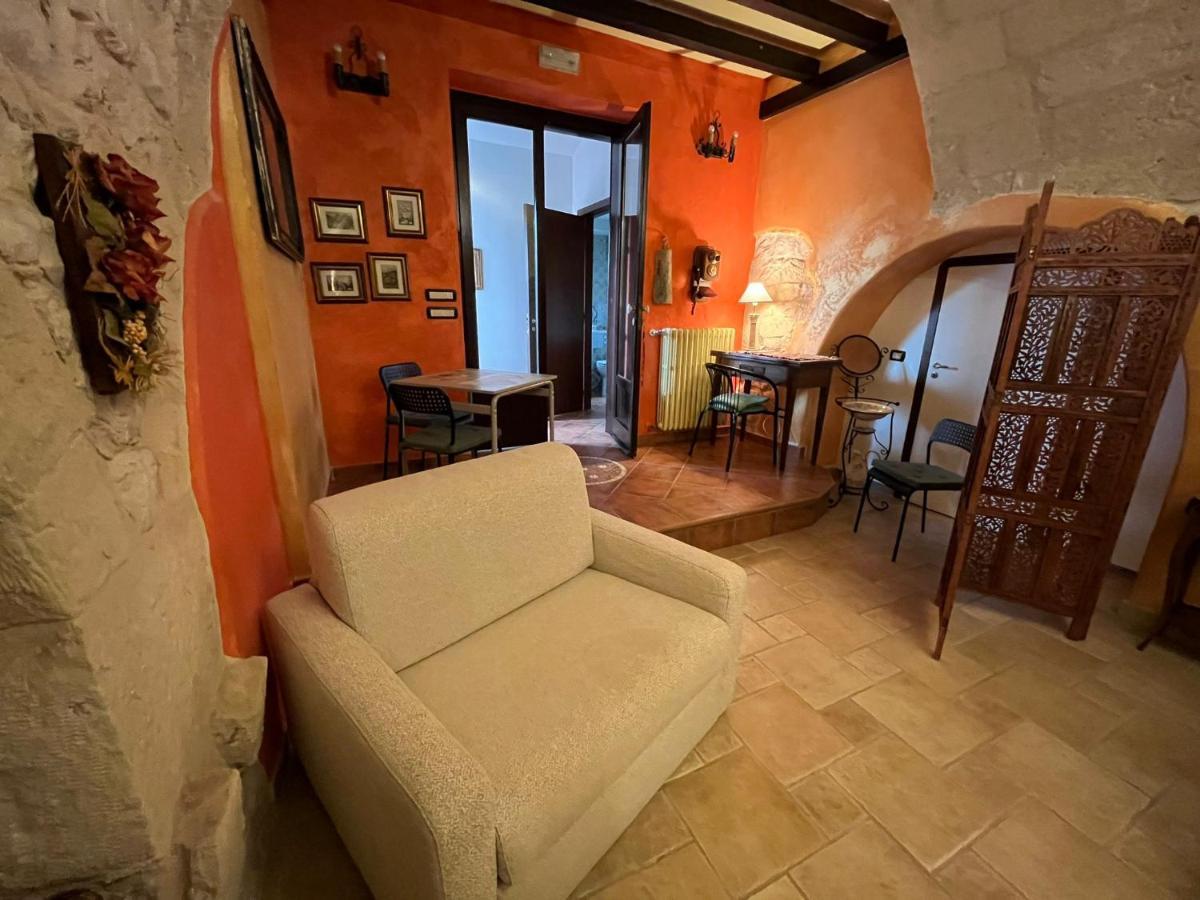 Case Vacanza E Camere In Villa Isabella Con Parcheggio Custodito E Wifi Джоя-дель-Колле Екстер'єр фото