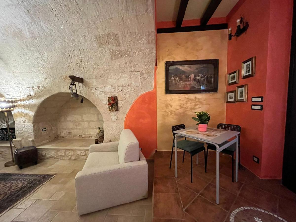 Case Vacanza E Camere In Villa Isabella Con Parcheggio Custodito E Wifi Джоя-дель-Колле Екстер'єр фото