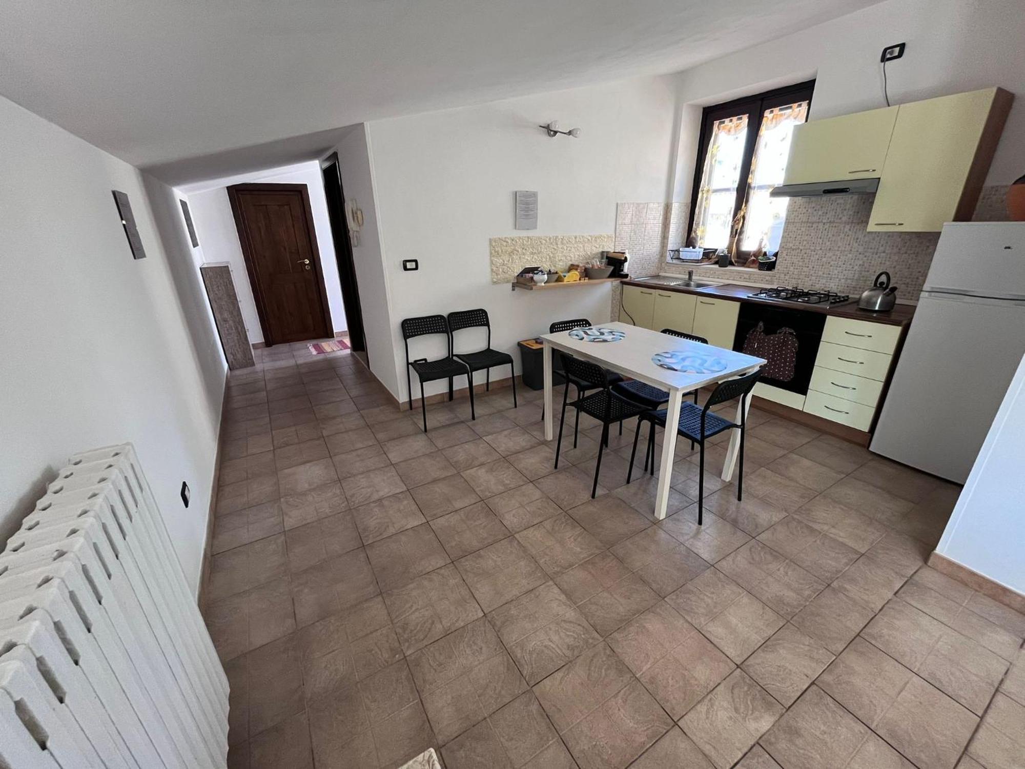 Case Vacanza E Camere In Villa Isabella Con Parcheggio Custodito E Wifi Джоя-дель-Колле Екстер'єр фото